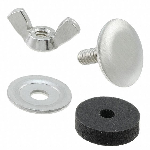 AS056MSS HOLE SEAL FOR MICRO