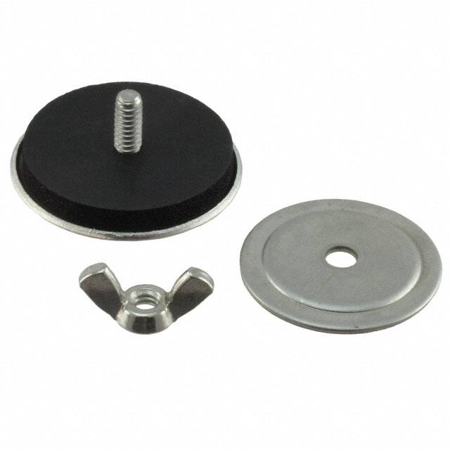 AS075SS HOLE SEAL FOR 3/4-IN CONDUIT