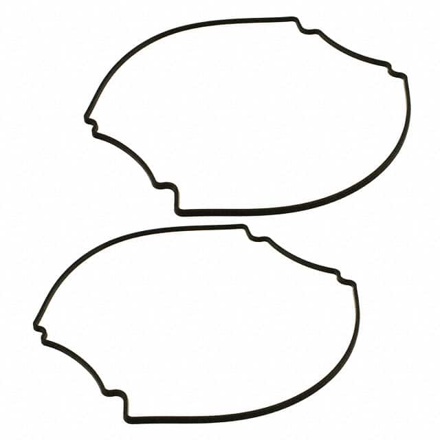 1590Z130G GASKET FOR 1590Z SERIES