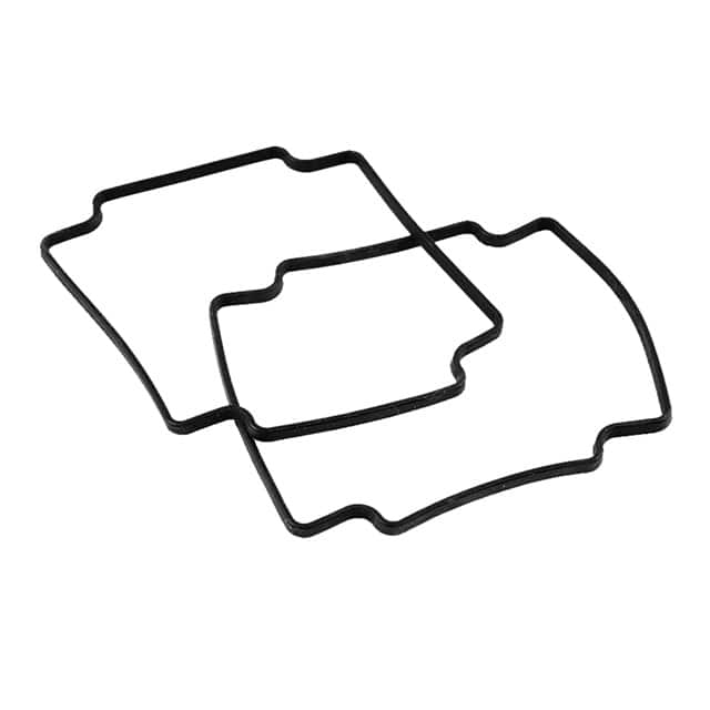 1590Z119G GASKET FOR 1590Z SERIES