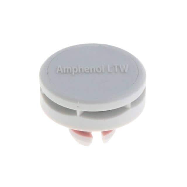 VENT-PQ1NGY-N8002 SNAP,GY,3000,W/O OLEOPHOBIC