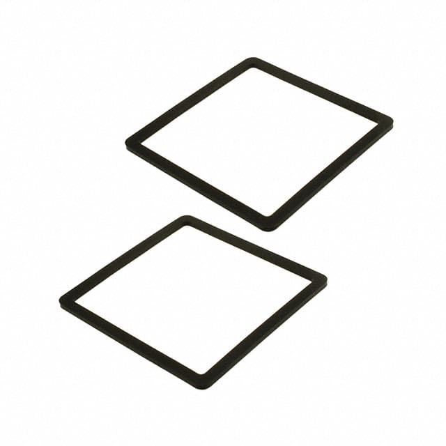 1594AGASKET HARDWARE GASKET