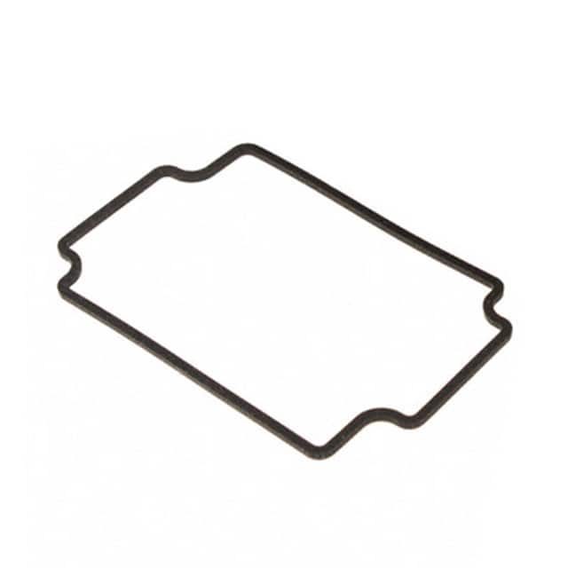 1550Z124GASKET GASKET