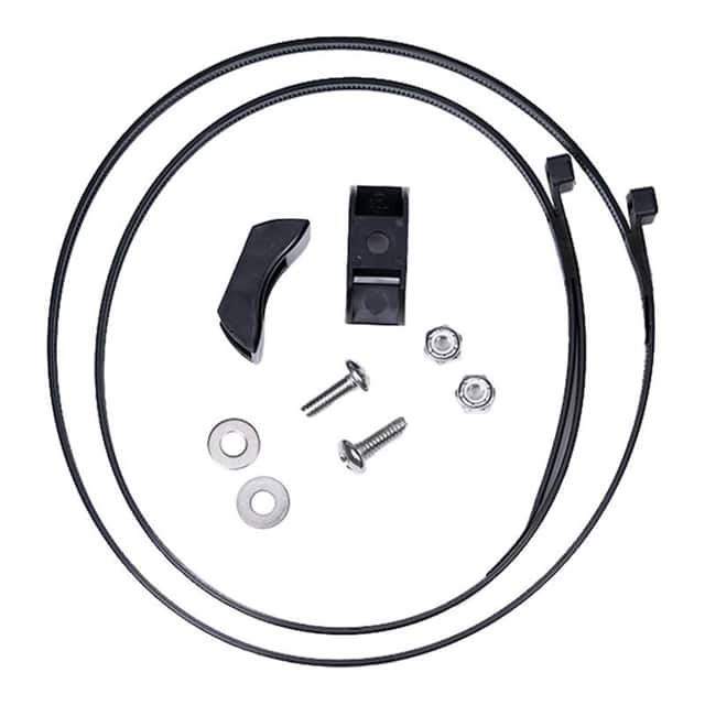 PMKG-2346-IMP UNIVERSAL POLE MOUNT KIT FOR IMP