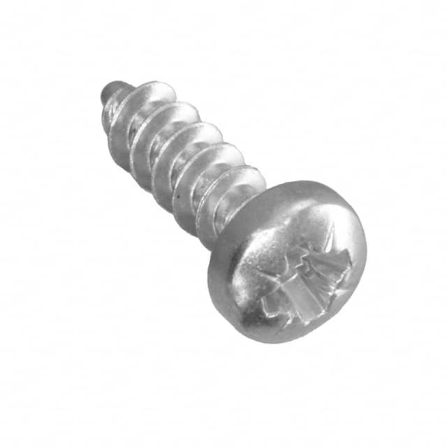 4019420000 TERMINAL CROSSHEAD SCREW 1=100