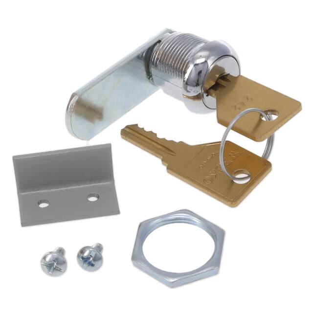 1427Z SURFACE LOCK KIT