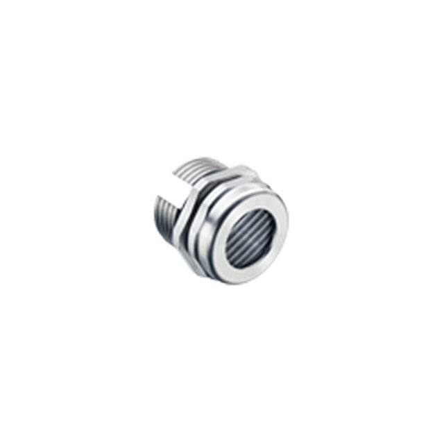 A2450.17.36 BREATHABLE VENT M16X1.5