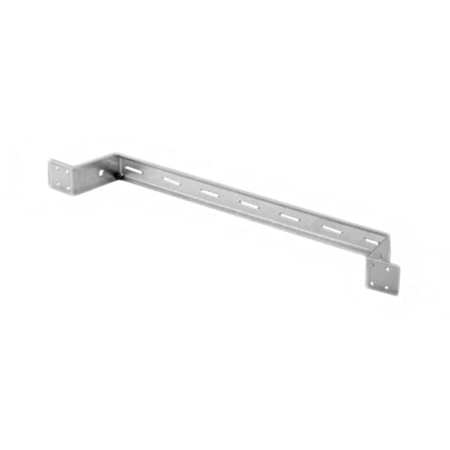 PSGB16A BOX MNT BRACKET TO SUPP 2-1/8 B