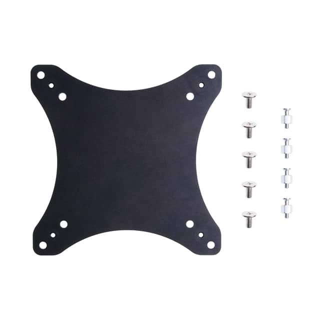 110991464 RE_COMPUTER CASE: VESA MOUNTING