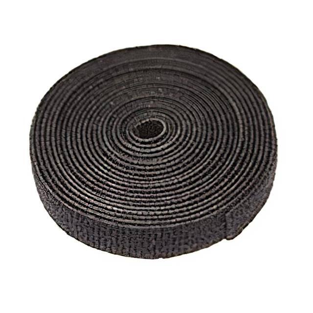 TS96 96IN HOOK AND LOOP CABLE STRAP