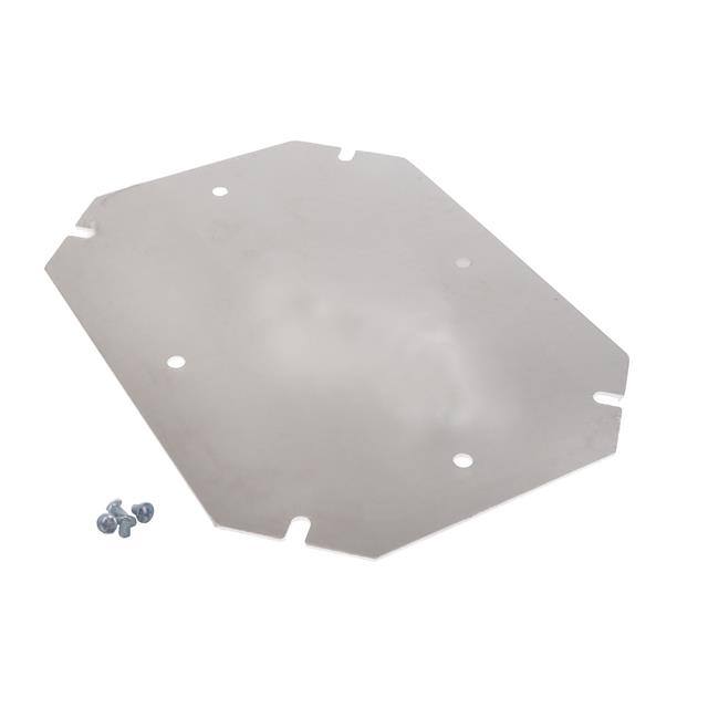 DPX-287081 BASE INTERNAL MOUNTING PANELS FO