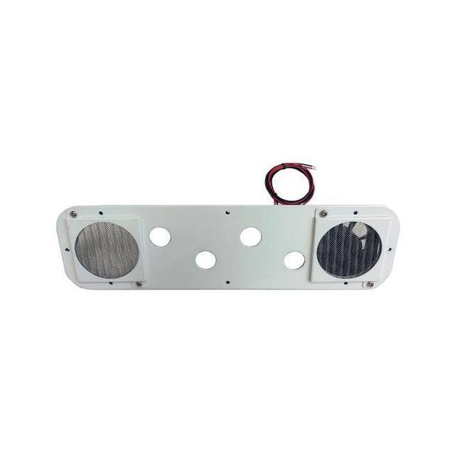RPST-POWERVENT-24 POWERVENT SYSTEM FOR RPST (ENC-S