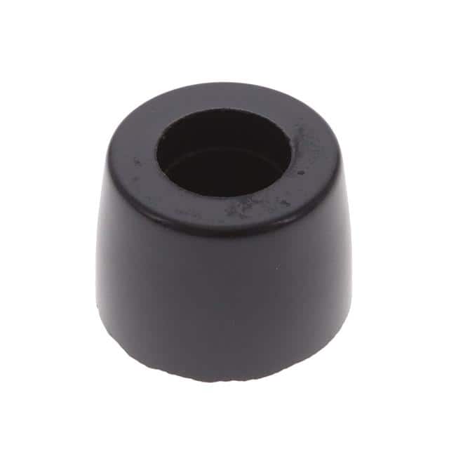 4000-C LEVELING MOUNT NYLON