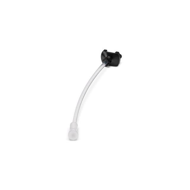 1474452 FLEXIBLE LIGHT GUIDE, PASSIVE, F