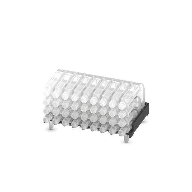 1071321 MULTIPLE LIGHT GUIDES WITH GLARE