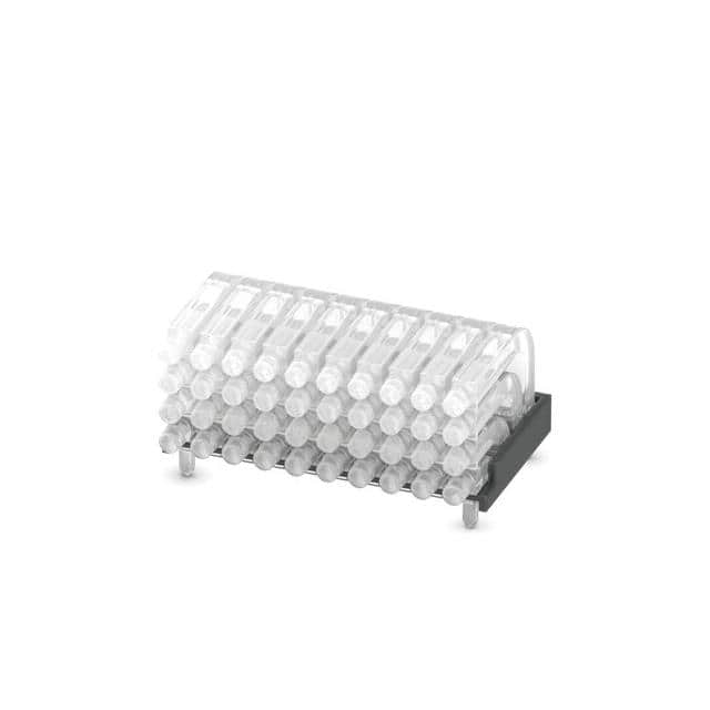1071329 MULTIPLE LIGHT GUIDES WITH GLARE