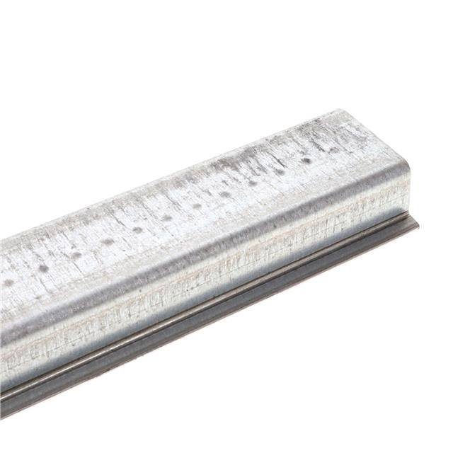 NSYSDR200 4 WALL FIXING BRACKETS FOR CRN