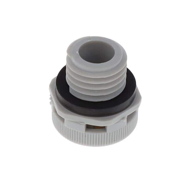 262-412 M12 PRESSURE COMPENSATION VENT I