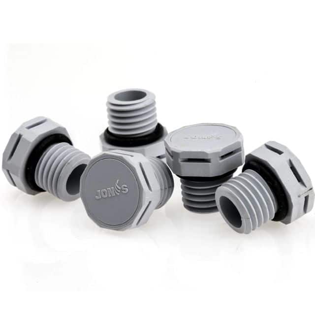 22-101-002-0000 BREATHABLE VENT SCREW IN