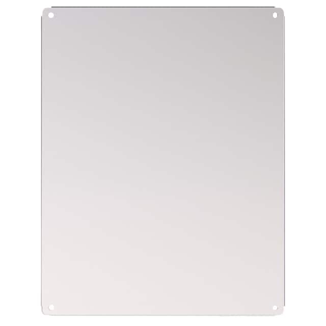 PNLB2420GVN 22.25X18 GNEAL BP