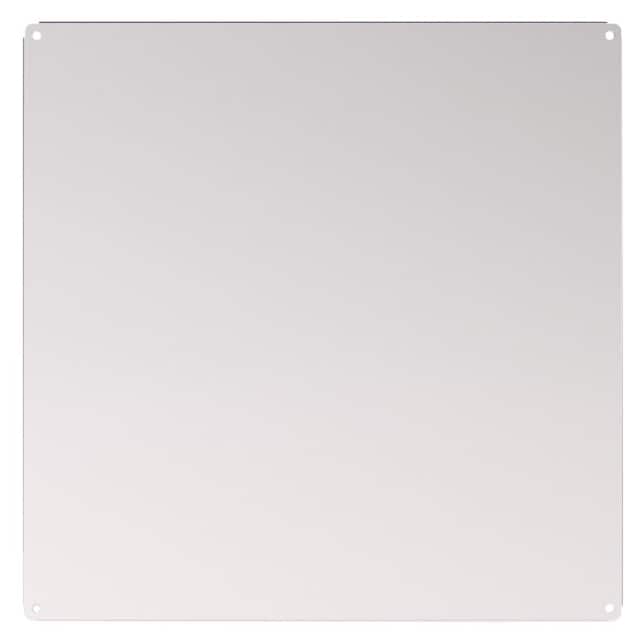 PNLB2020GVN 18X18 GNEAL BP