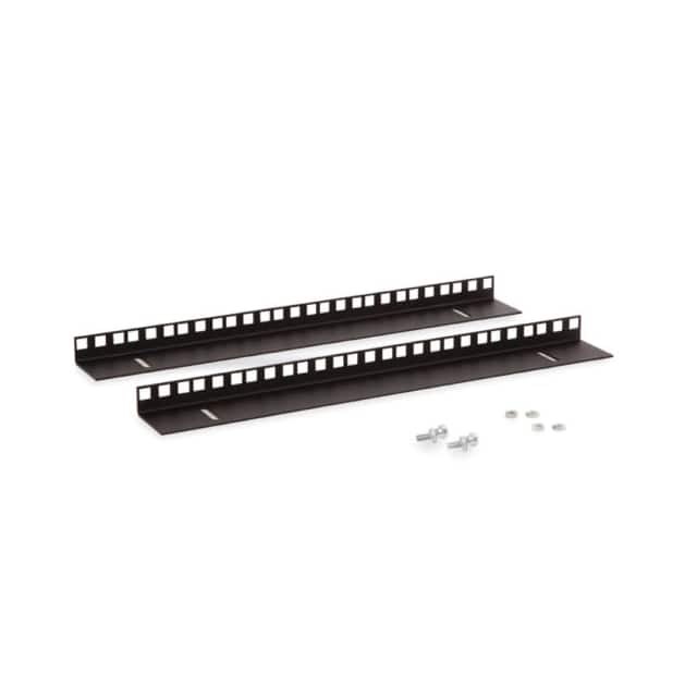 3150-3-001-09 9U LINIER WALL MOUNT VERTICAL RA