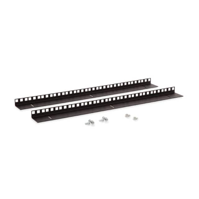 3150-3-001-12 12U LINIER WALL MOUNT VERTICAL R