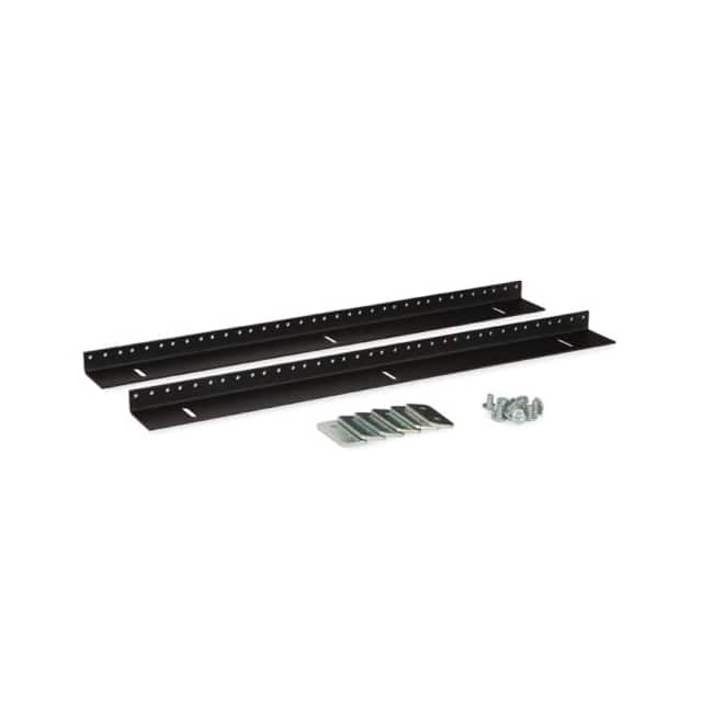 3150-3-002-12 12U LINIER WALL MOUNT VERTICAL R