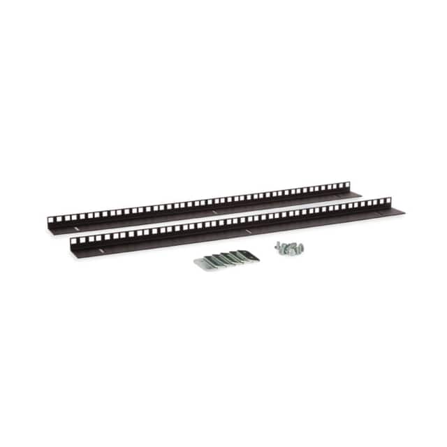 3150-3-001-15 15U LINIER WALL MOUNT VERTICAL R