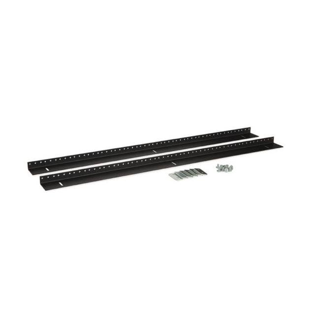 3150-3-002-18 18U LINIER WALL MOUNT VERTICAL R