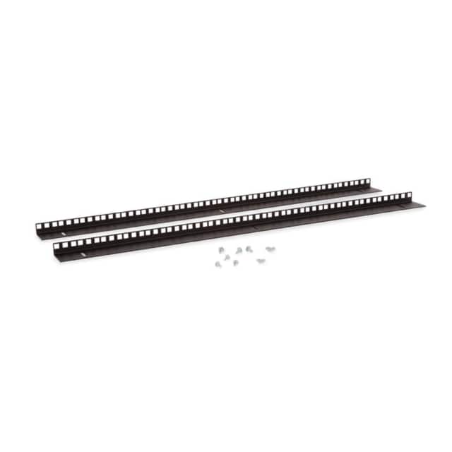 3150-3-001-18 18U LINIER WALL MOUNT VERTICAL R