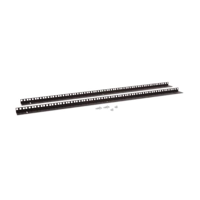 3150-3-001-22 22U LINIER WALL MOUNT VERTICAL R