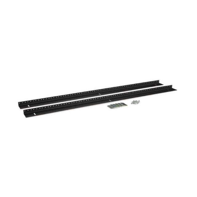 3150-3-002-22 22U LINIER WALL MOUNT VERTICAL R