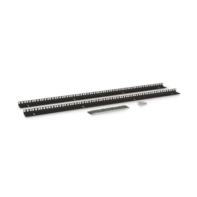 3160-3-001-22 22U LINIER SERVER CABINET VERTIC