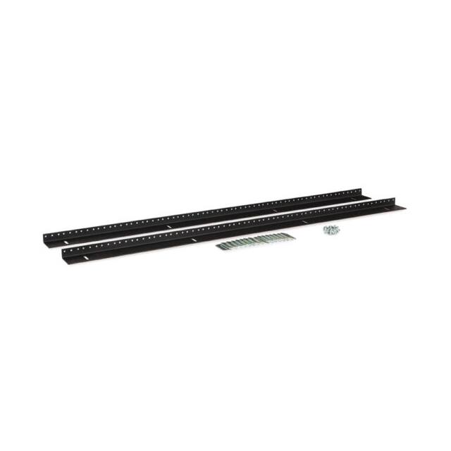 3160-3-002-22 22U LINIER SERVER CABINET VERTIC