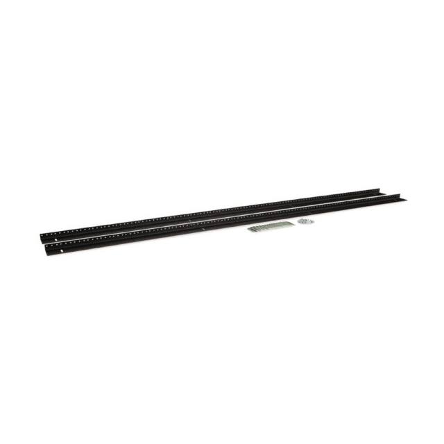 3160-3-002-42 42U LINIER SERVER CABINET VERTIC