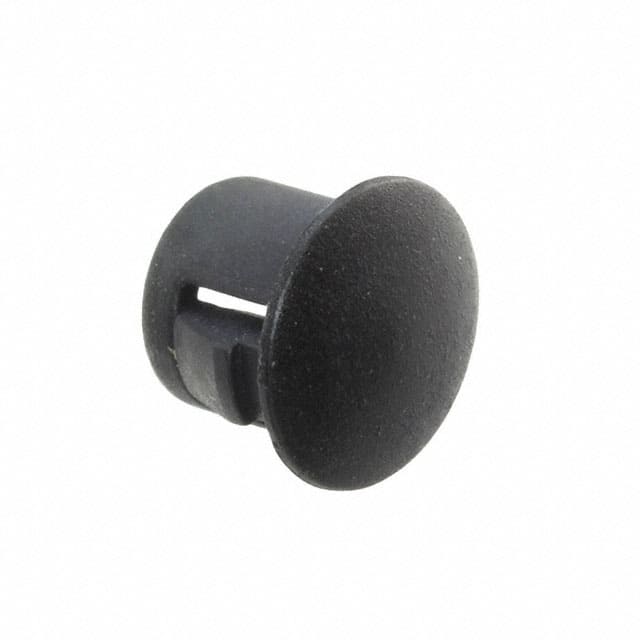 HPG-14228 PUSH IN HOLE PLUG .31"