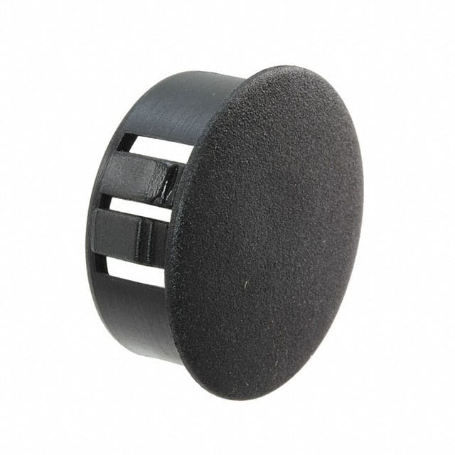 HPG-142226 PUSH IN HOLE PLUG 1.02"