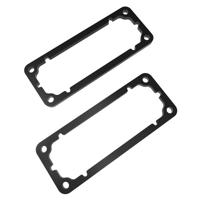 1550AEGASKET GASKET