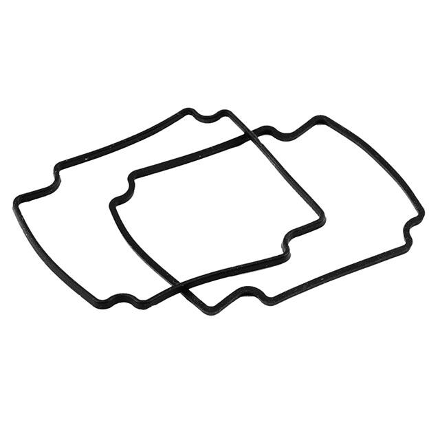 1590Z100G GASKET FOR 1590Z SERIES