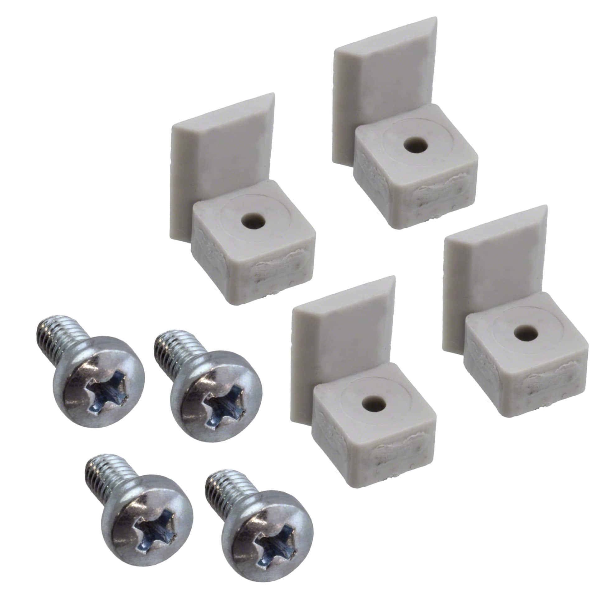 NBX-10930 PANEL BRACKET KIT
