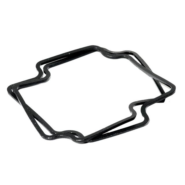 1554BGASKET HARDWARE GASKET