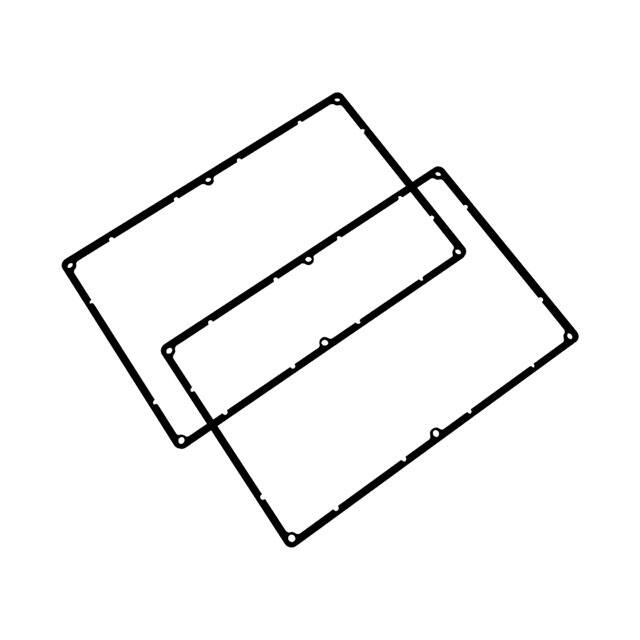 1550GEGASKET GASKET