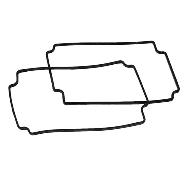1590Z120G GASKET FOR 1590Z SERIES