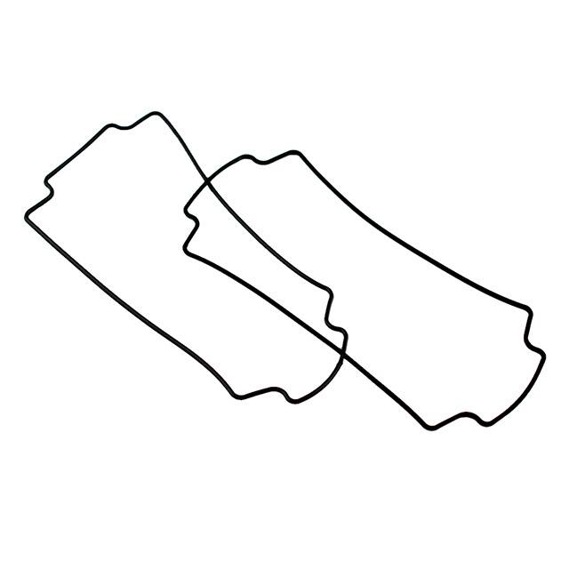 1554JGASKET GASKET