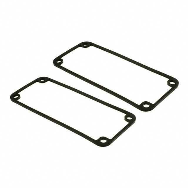 1590AGASKET GASKET