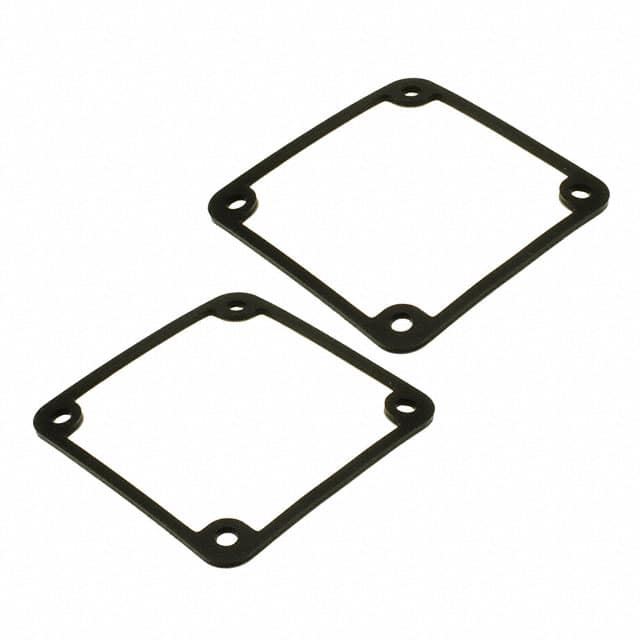1590LBGASKET GASKET