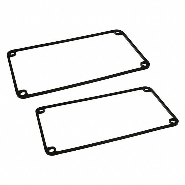 1590BGASKET GASKET