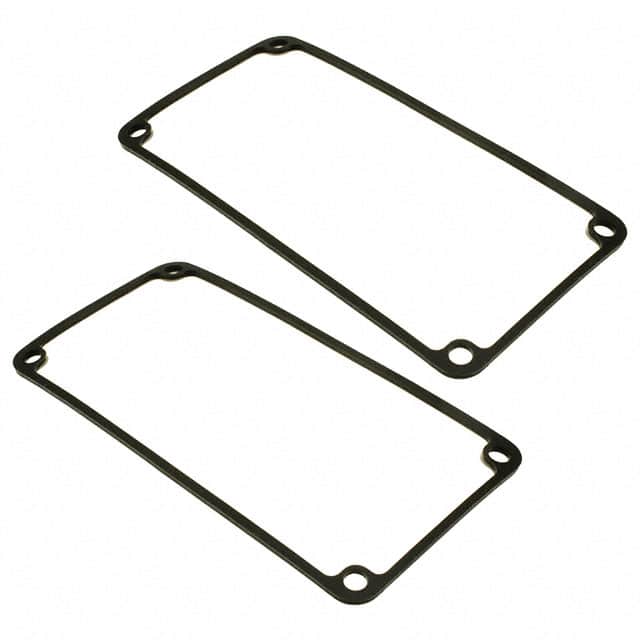 1590GGASKET GASKET
