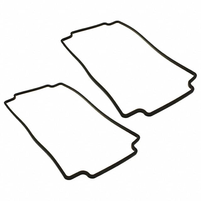 1590Z150G GASKET FOR 1590Z SERIES
